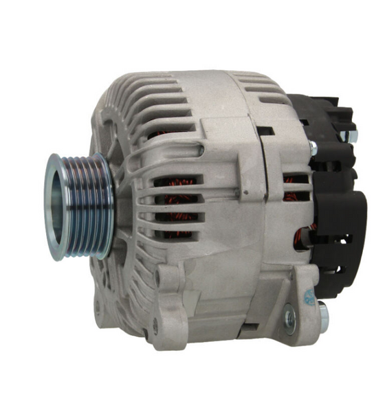 Alternator Audi, VW , TG17C020 R