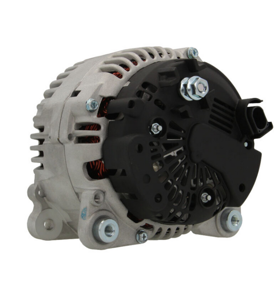 Alternator Audi, VW , TG17C020 R