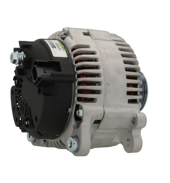 Alternator Audi, VW , TG17C020 R