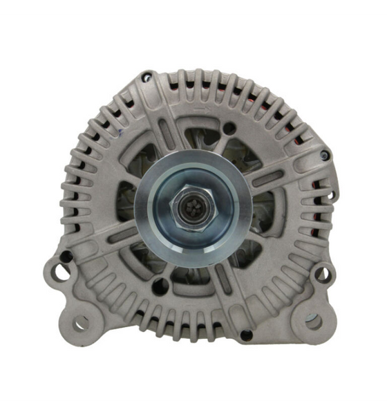 Alternator Audi, VW , TG17C020 R