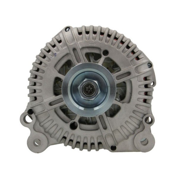 Alternator Audi, VW , TG17C020 R