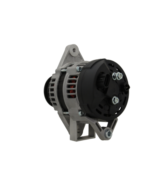 Alternator VM ,  Ferrari Cobram , Vega ,  0.124.120.001 , 55A