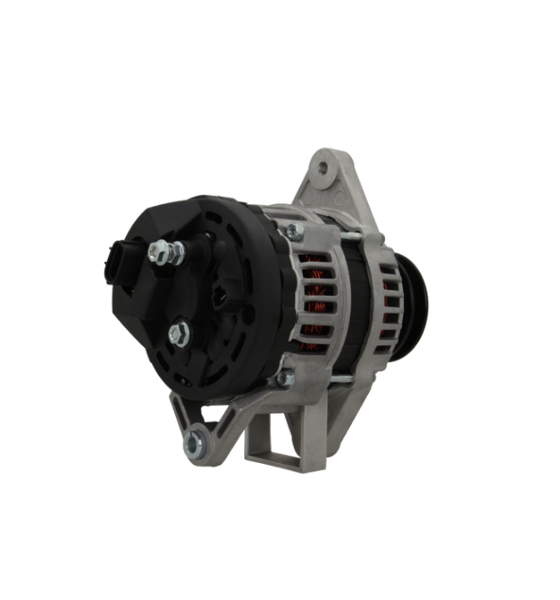Alternator VM ,  Ferrari Cobram , Vega ,  0.124.120.001 , 55A