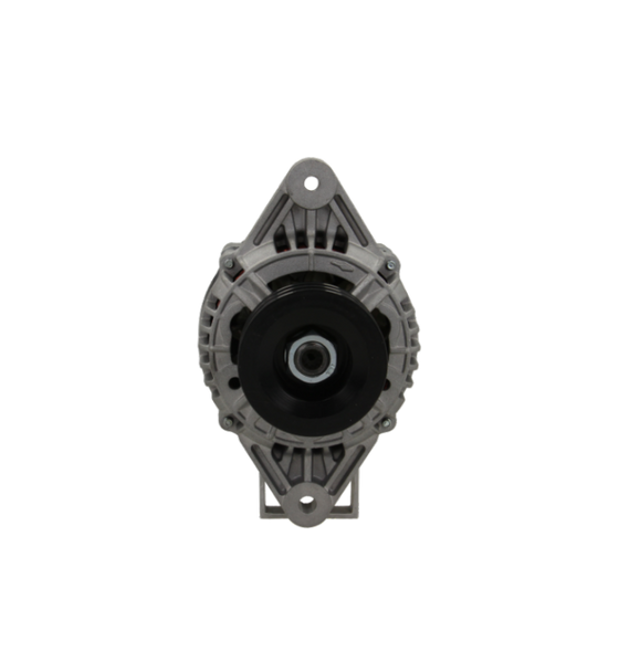 Alternator VM ,  Ferrari Cobram , Vega ,  0.124.120.001 , 55A