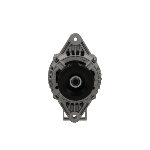Alternator VM ,  Ferrari Cobram , Vega ,  0.124.120.001 , 55A