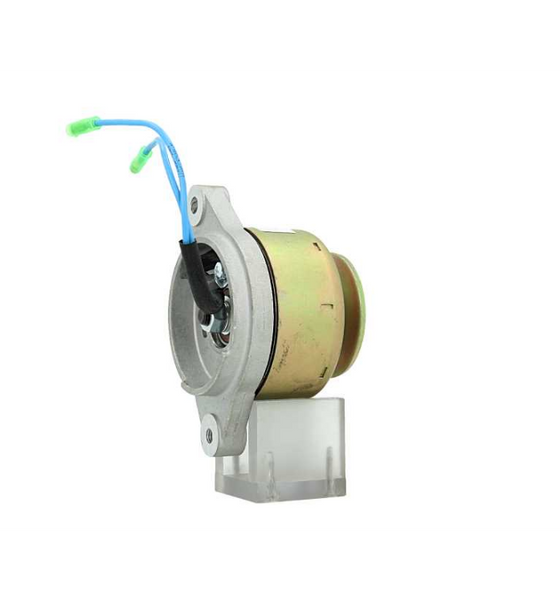 Alternator Kubota , Iseki , 1553154013 , 14A