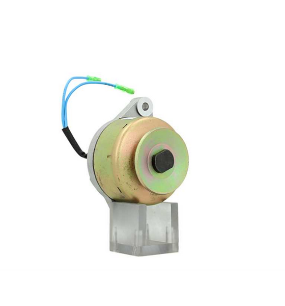 Alternator Kubota , Iseki , 1553154013 , 14A