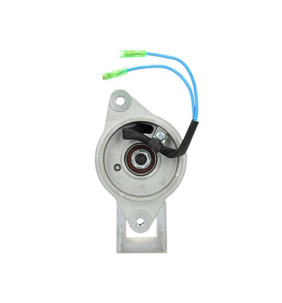 Alternator Kubota , Iseki , 1553154013 , 14A