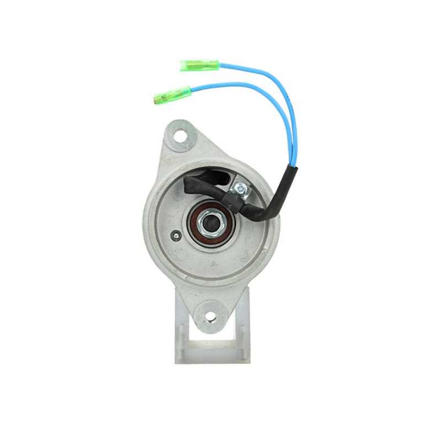 Alternator Kubota , Iseki , 1553154013 , 14A