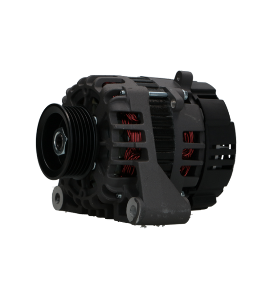 Alternator Volvo Penta , 2655300 , 75A