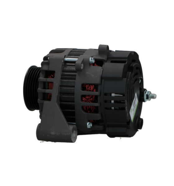 Alternator Volvo Penta , 2655300 , 75A