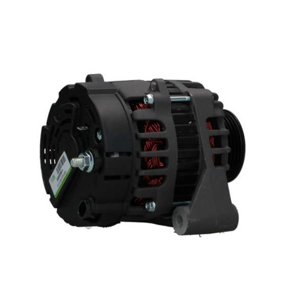 Alternator Volvo Penta , 2655300 , 75A