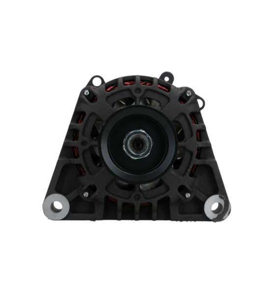 Alternator Volvo Penta , 2655300 , 75A