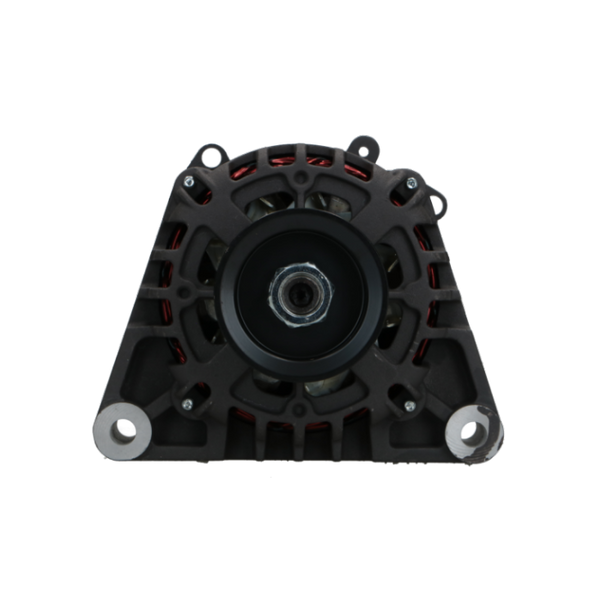 Alternator Volvo Penta , 2655300 , 75A