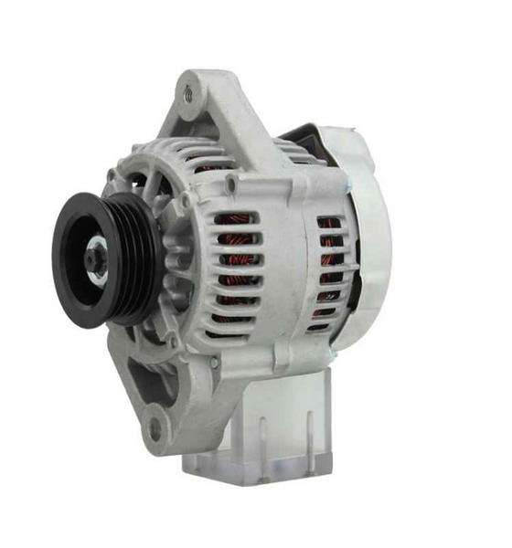Alternator Daihatsu Terios 1.3 , 101211-2600 , 55A