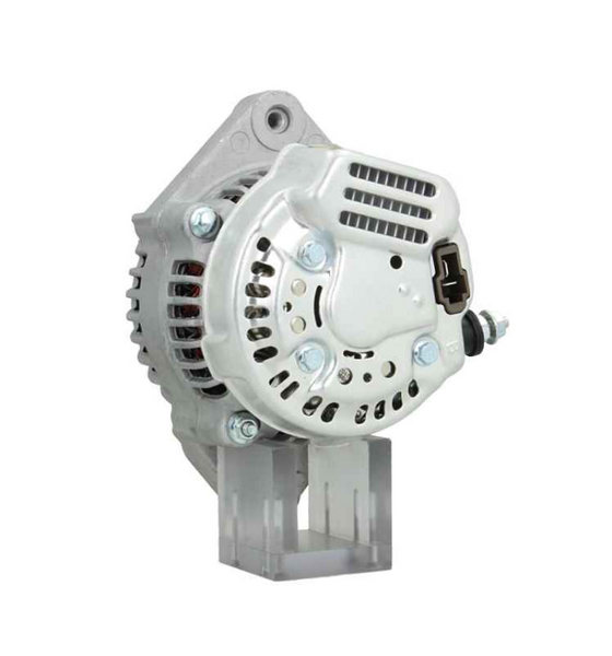 Alternator Daihatsu Terios 1.3 , 101211-2600 , 55A