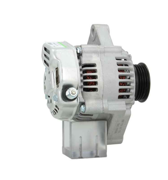 Alternator Daihatsu Terios 1.3 , 101211-2600 , 55A