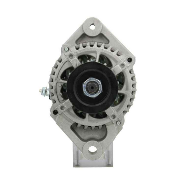 Alternator Daihatsu Terios 1.3 , 101211-2600 , 55A