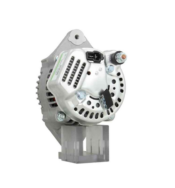 Alternator Kubota, 101211-3780 , 45A