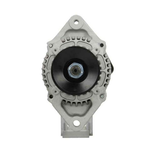 Alternator Kubota, 101211-3780 , 45A