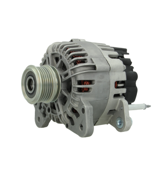 Alternator Audi , Skoda, VW 0124325092 r