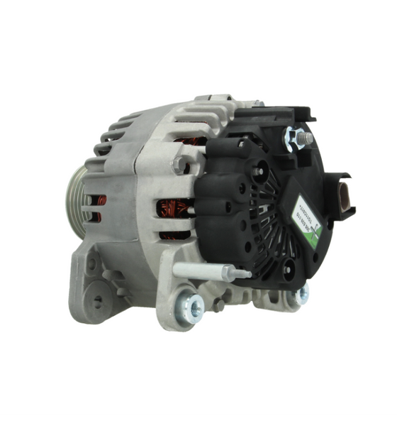 Alternator Audi , Skoda, VW 0124325092 r