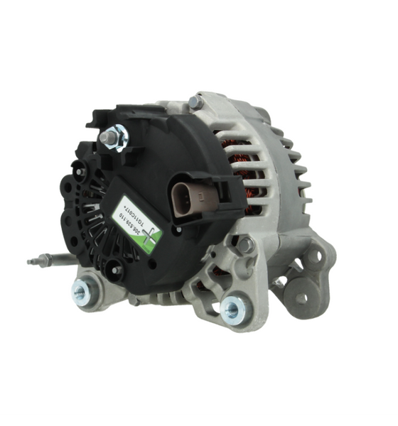 Alternator Audi , Skoda, VW 0124325092 r