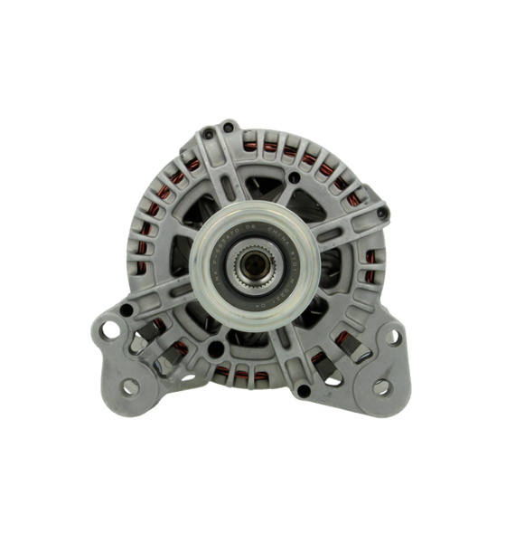 Alternator Audi , Skoda, VW 0124325092 r