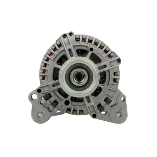 Alternator Audi , Skoda, VW 0124325092 r