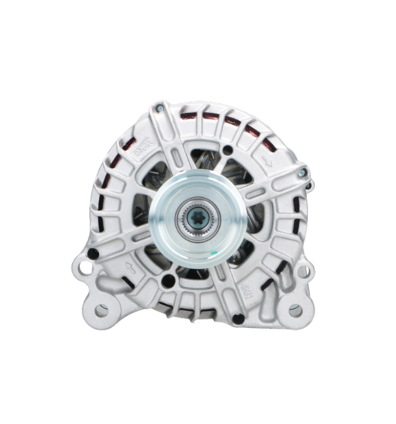 Alternator Audi , VW , TG14C031r