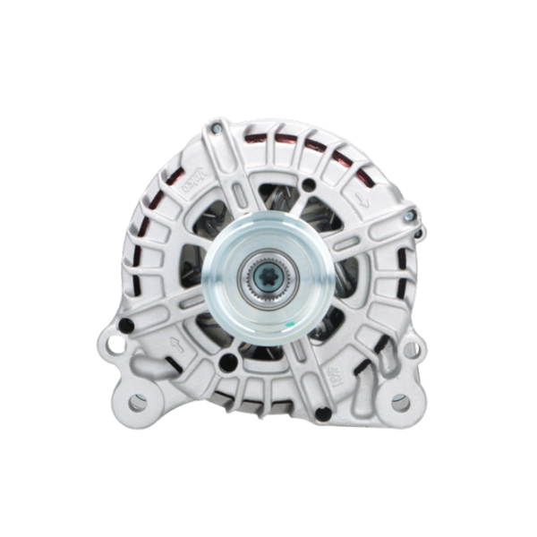 Alternator Audi , VW , TG14C031r