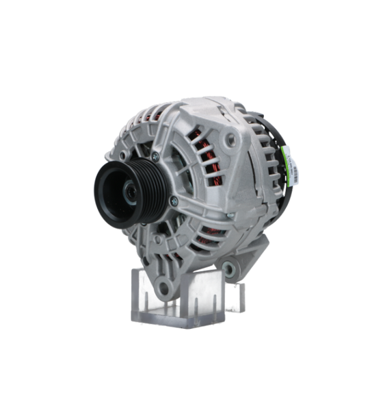 Alternator camion Daf , Renault 0124655065