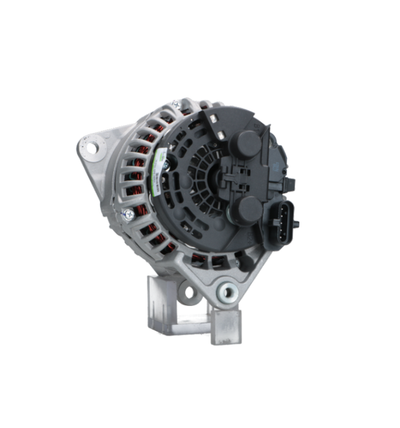 Alternator camion Daf , Renault 0124655065