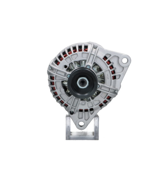 Alternator camion Daf , Renault 0124655065