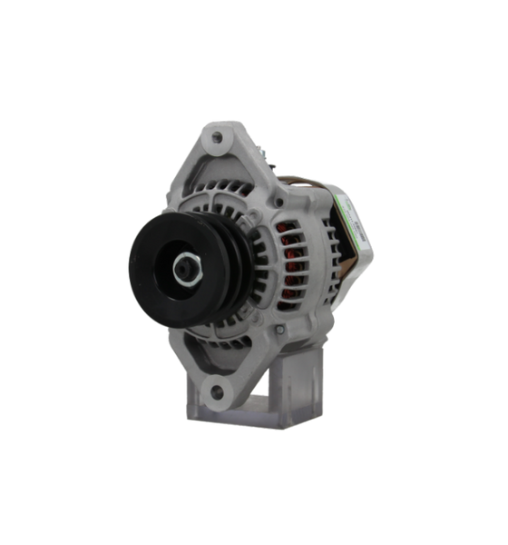 Alternator VM , 101211-3560 , 45A