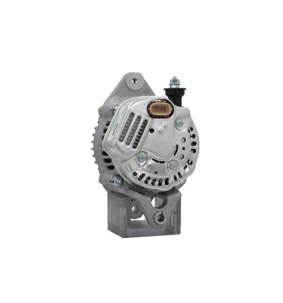 Alternator VM , 101211-3560 , 45A