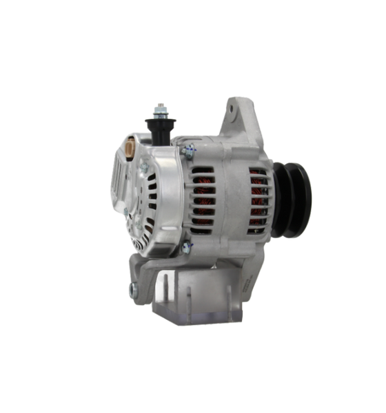 Alternator VM , 101211-3560 , 45A