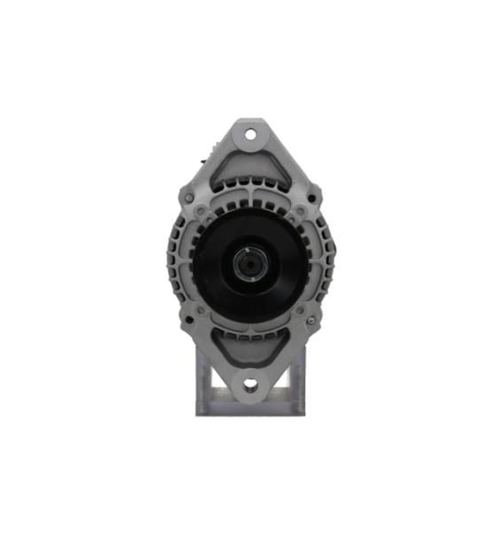 Alternator VM , 101211-3560 , 45A
