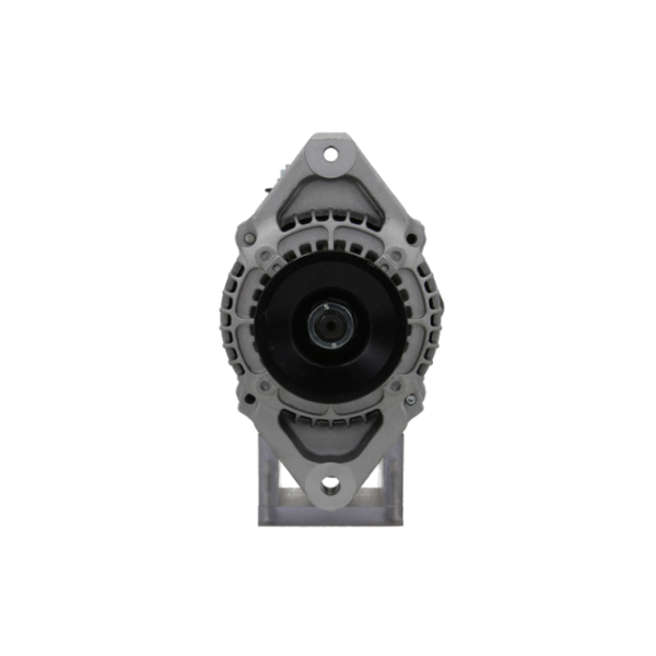 Alternator VM , 101211-3560 , 45A