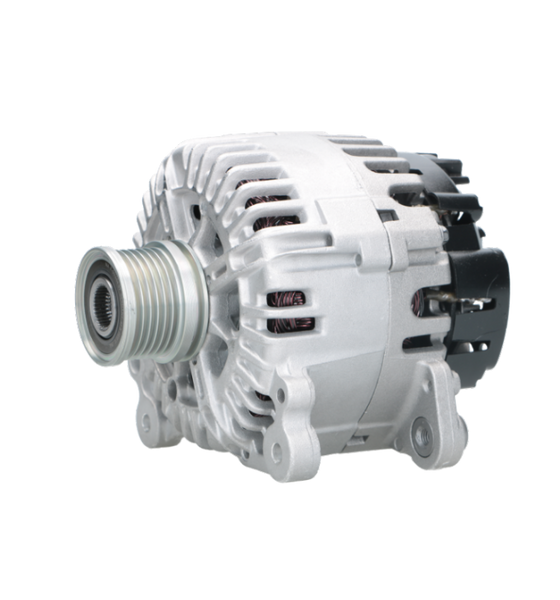 Alternator Audi, Skoda, VW TG14C050R