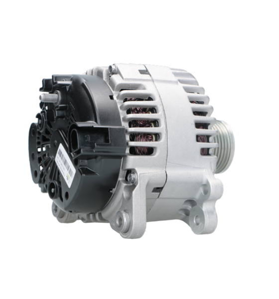 Alternator Audi, Skoda, VW TG14C050R