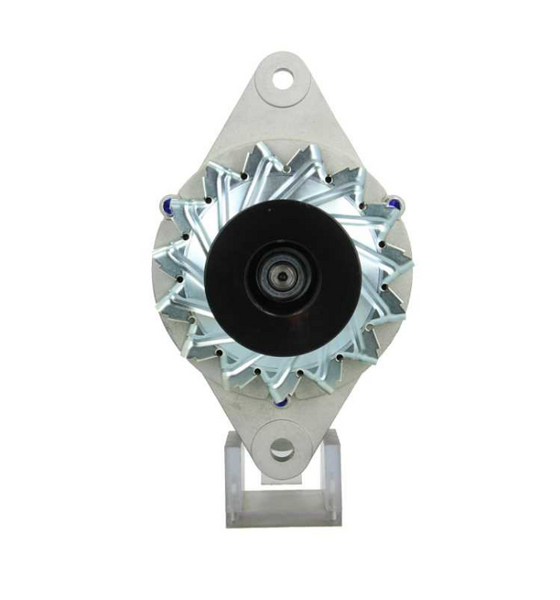 Alternator Nissan , excavator Toyota , A4TU4886 , 50A