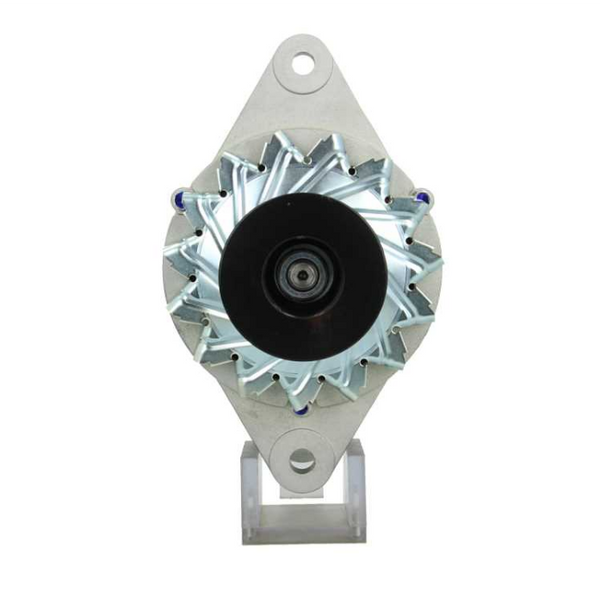 Alternator Nissan , excavator Toyota , A4TU4886 , 50A