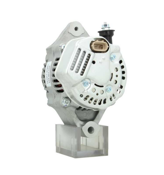 Alternator Caterpillar 101211-2780 , 55A
