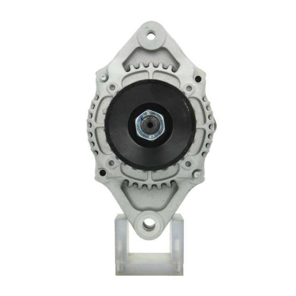 Alternator Caterpillar 101211-2780 , 55A