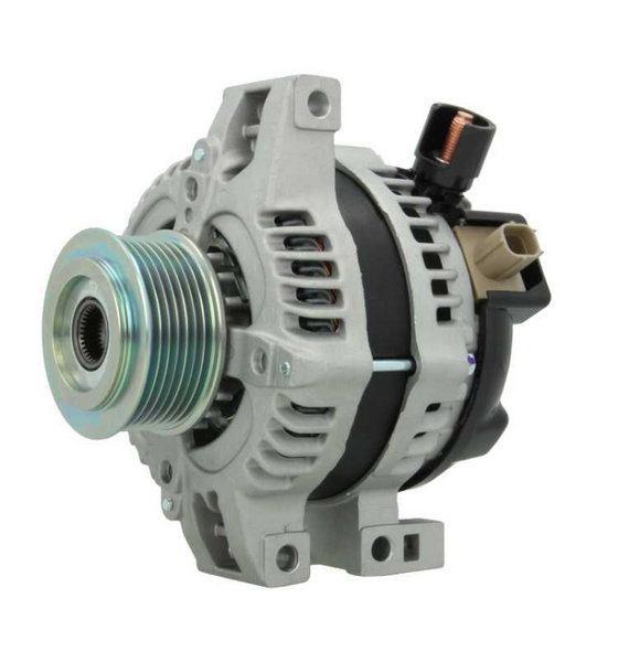 Alternator Honda  CR-V 2.2 , 104210-1150 , 130A