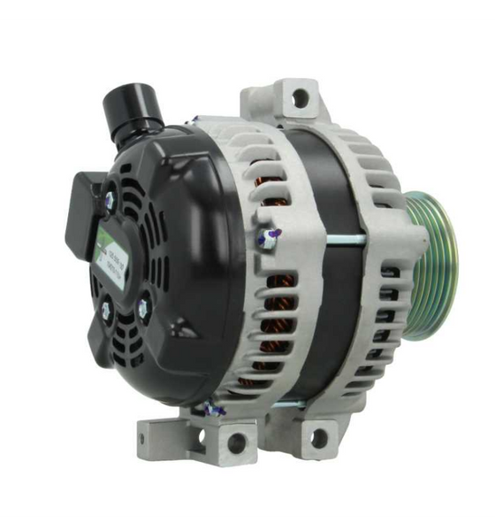 Alternator Honda  CR-V 2.2 , 104210-1150 , 130A