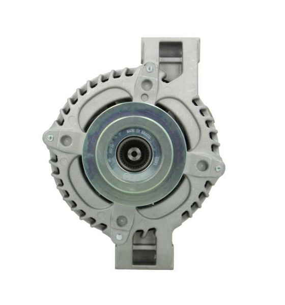 Alternator Honda  CR-V 2.2 , 104210-1150 , 130A