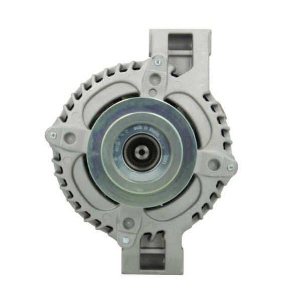 Alternator Honda  CR-V 2.2 , 104210-1150 , 130A