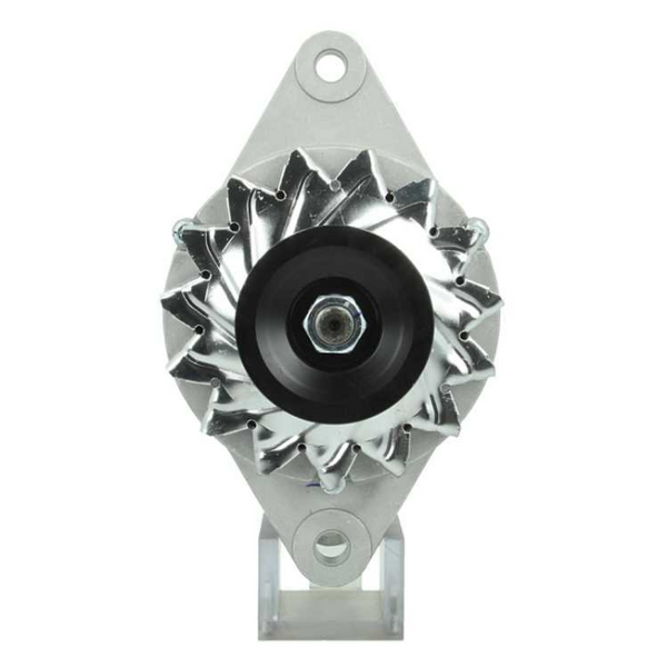 Alternator JCB , Hitachi EX100 , EX120 , EX200 , 0-35000-3370 , 40A
